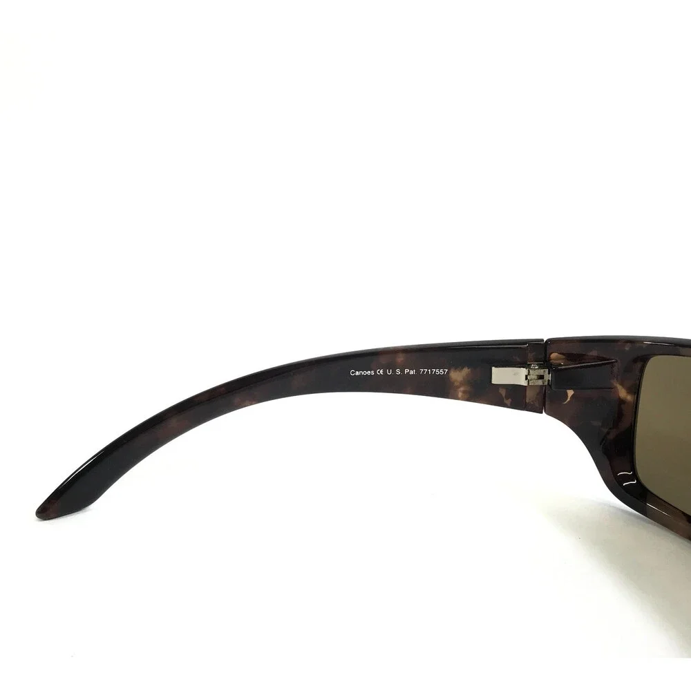 Maui Jim brand new